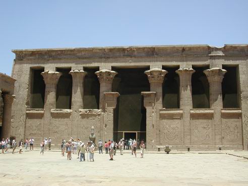 Edfu3